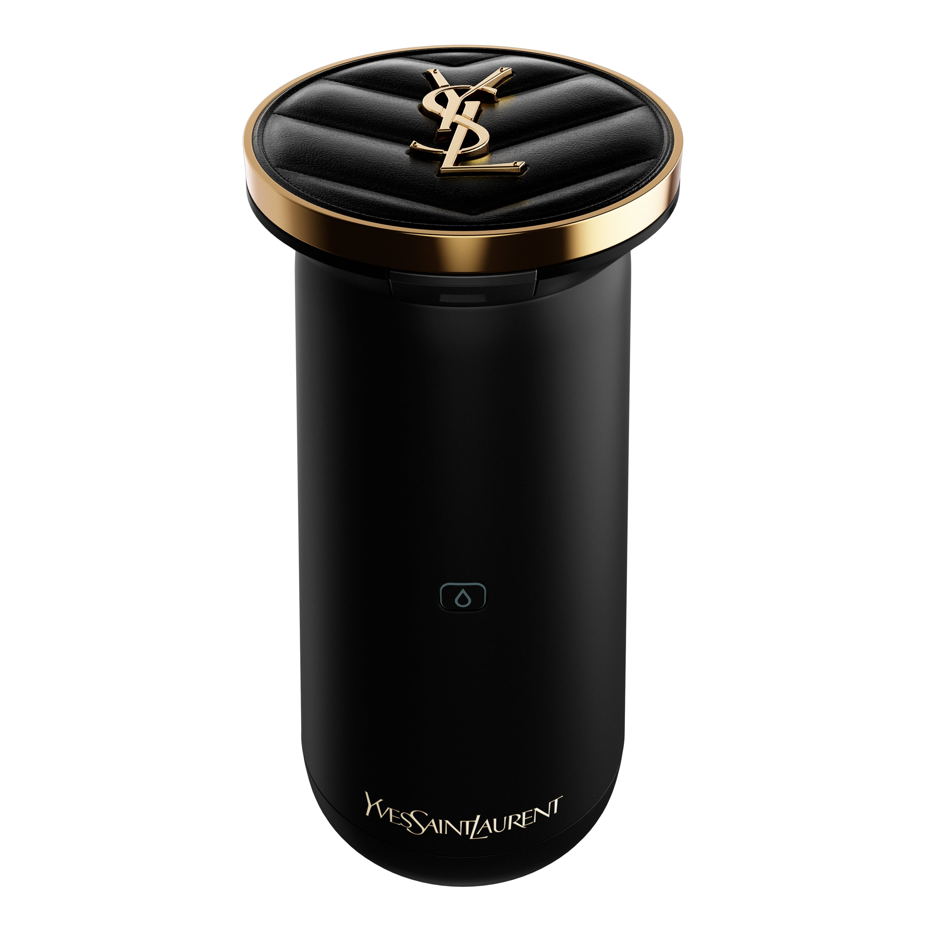 YSL Beauty Rouge Sur Mesure Custom Lip Color Creator - Lips Device 350$